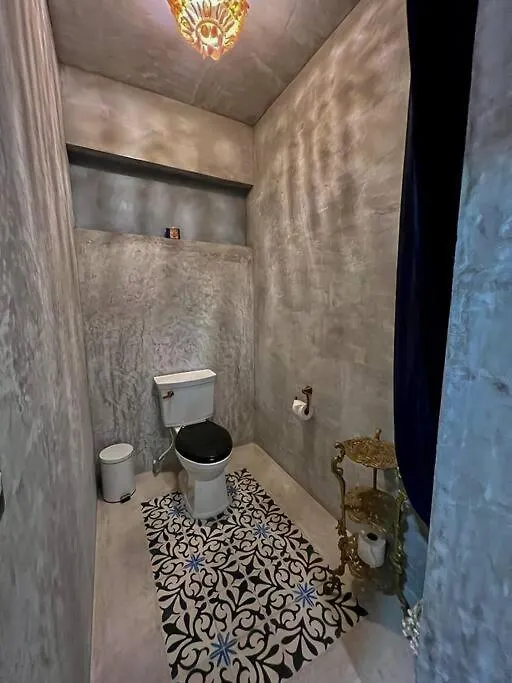 Casa Halo - Lux Mansion, Heated Pool, Sonos Speakers, Gated Community And Staff Villa Tulum