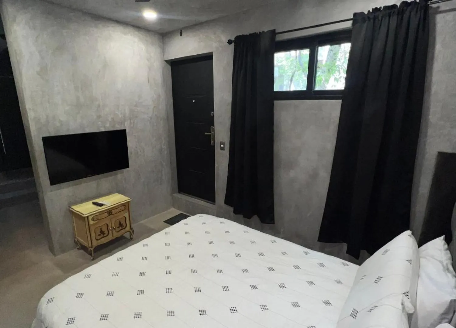 Casa Halo - Lux Mansion, Heated Pool, Sonos Speakers, Gated Community And Staff Villa Tulum