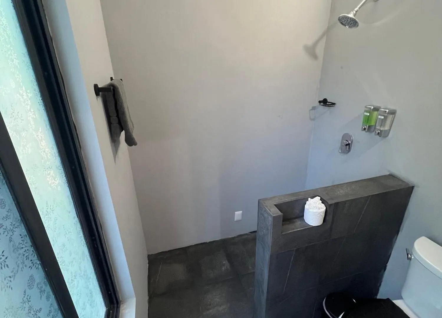 Casa Halo - Lux Mansion, Heated Pool, Sonos Speakers, Gated Community And Staff Villa Tulum 0*,