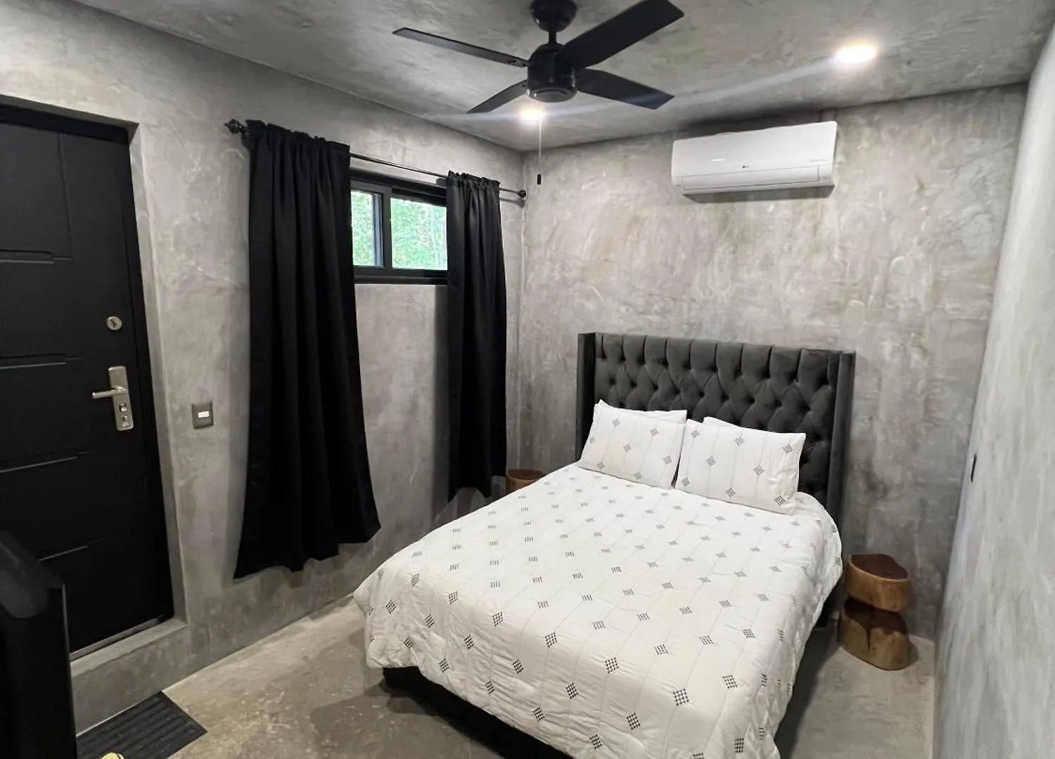 Casa Halo - Lux Mansion, Heated Pool, Sonos Speakers, Gated Community And Staff Villa Tulum