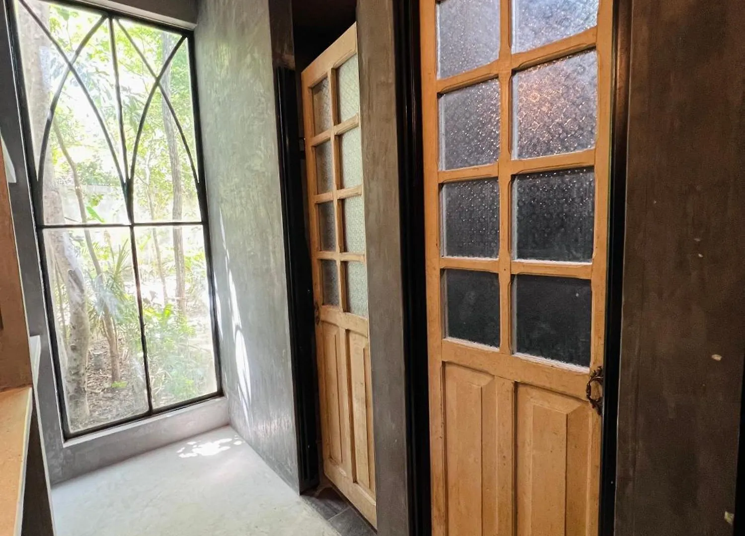 Casa Halo - Lux Mansion, Heated Pool, Sonos Speakers, Gated Community And Staff Villa Tulum Mexico