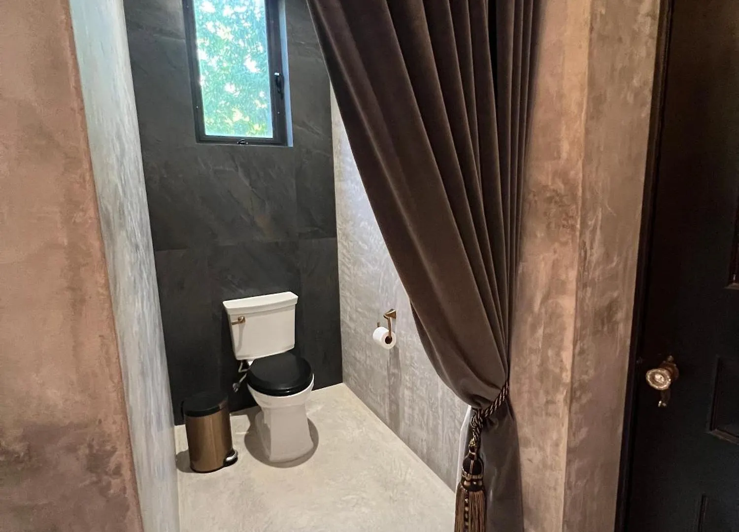Casa Halo - Lux Mansion, Heated Pool, Sonos Speakers, Gated Community And Staff Villa Tulum 0*,  Mexico