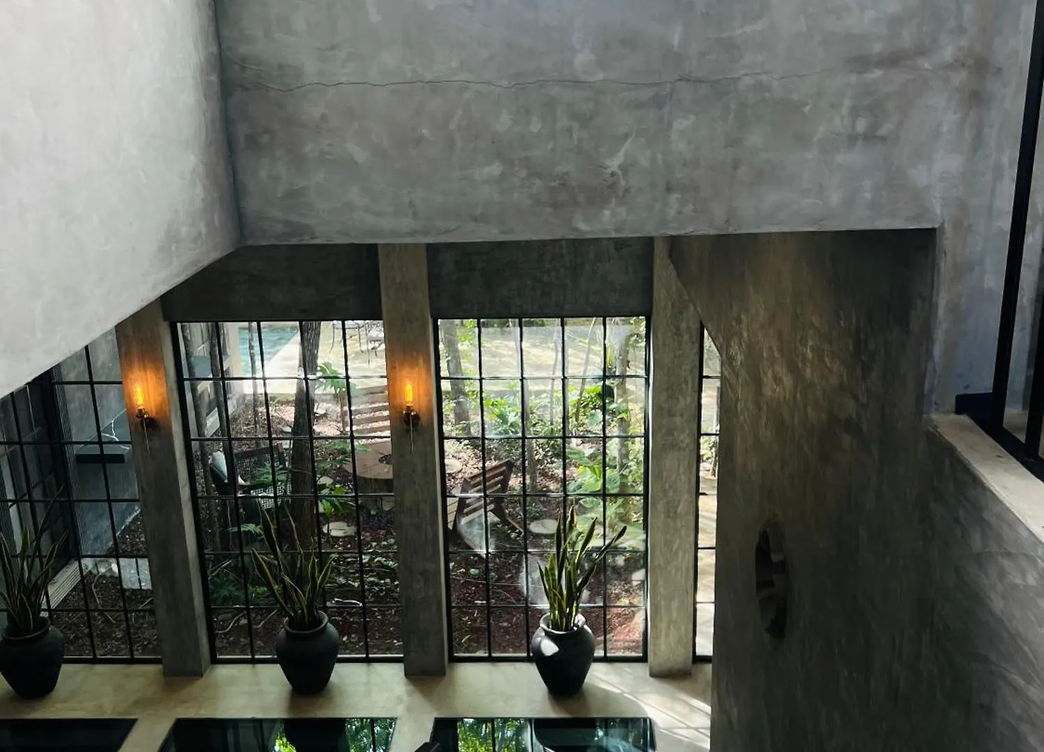 Casa Halo - Lux Mansion, Heated Pool, Sonos Speakers, Gated Community And Staff Villa Tulum