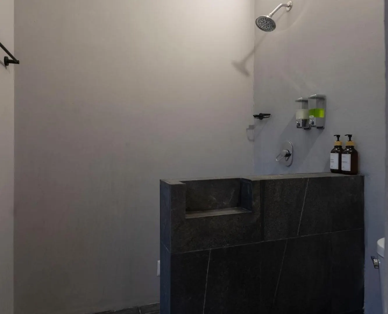 Casa Halo - Mansion, Nightclub, Pool, Sonos, Gated, Staff Villa Tulum Mexico