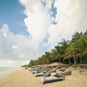 5* Hotell Be & (adults Only)