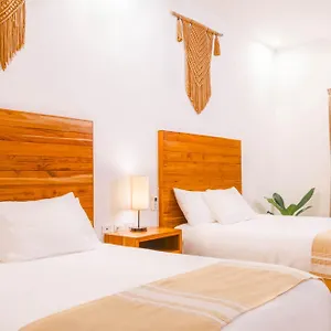 Kaab Tulum