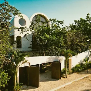 Casa Tira - Your Luxury Jungle Mansion In Villa