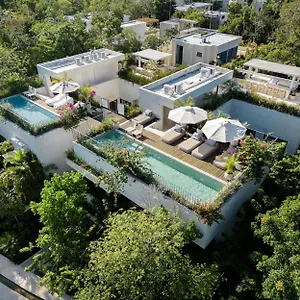 Jashita Luxury Villa