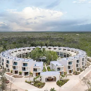 Mistiq Villa