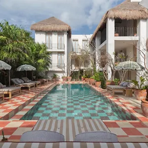 4* Hotell Panamera
