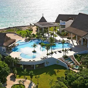 5* Semesteranläggning (resort) Kore Retreat & - Adults Only