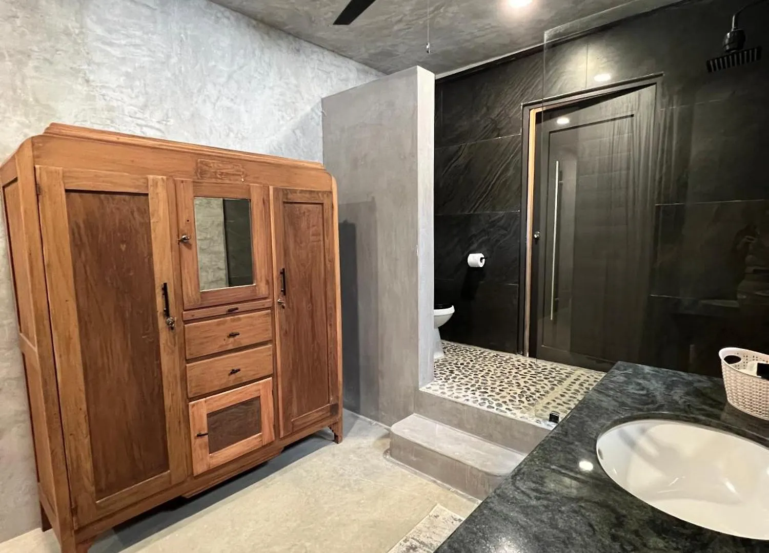 Casa Halo - Lux Mansion, Heated Pool, Sonos Speakers, Gated Community And Staff Villa Tulum